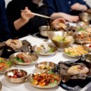 유일한옥 종로점