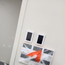 대신공조에어컨설치 | 광성시스템공조 후기 사무실 에어컨설치