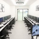기초부터 실무까지 배우는 컴퓨터 교실 | 노원구캐드학원에서 CAD 기초부터 심화까지, 실무 중심으로 배우는 전체 과정 안내