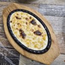 만성횟집 이미지