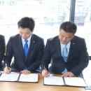 분당서울의원 이미지