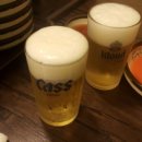 한방전주콩나물국밥 이미지