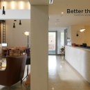 호텔라까사 이미지