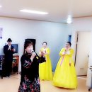 벽산경로당 이미지