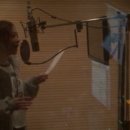 위너스타 앞 이미지