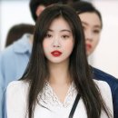 수진 이미지