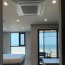 비엔베뉴 이미지