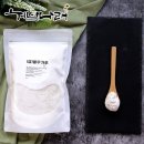 허브나래 이미지