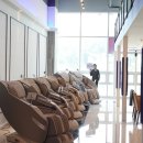 을지로의료기 이미지