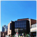 서부교회 | 청주 무료 키즈카페 추천｜서남교회 키즈카페 이용 후기