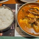 둔포식당 이미지