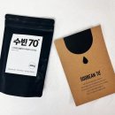 시보 컴퍼니
