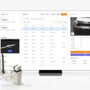 365카모터스 이미지