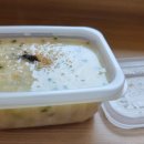 죽이야기삼산보람점
