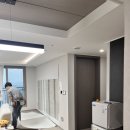 제일지업사 | [도배후기] 당진 아파트 전세집 도배수리는 당진 미광지업사