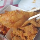 페리카나연봉점