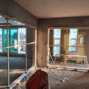 대천마을회관 이미지