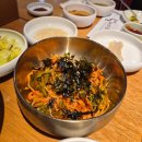 도레이첨단소재(주) - 3188 | [염창동 맛집] 인생 장어집 찾았다… 장심도 블랙 솔직 후기