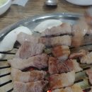 루비숯불갈비 이미지