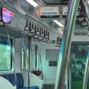 문산대성의원 이미지