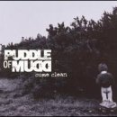 Puddle of Mudd - Come Clean 이미지
