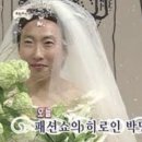 이곧