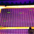 호림 태양광발전소 이미지