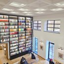 소전미술관 이미지