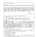 1-6호어린이공원 이미지