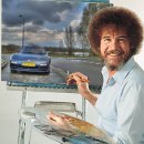 트리비앙모아부동산중개 이미지