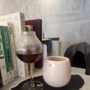 카페온니 | [대구 중앙로역 카페] 내 인생 원두 향에 이렇게 취해본 적이.. 대구 카페 온니컵 로스터리 후기