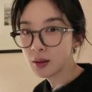 판교 글라스안경 이미지