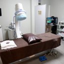 양재숲연세정형외과의원 이미지