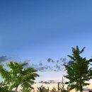 한솥도시락(금릉역앞점) 이미지