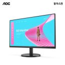 백 암 문 고 이미지