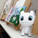 란아뜰리에미술교습소