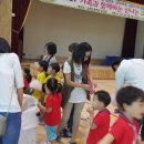 김천초교병설유치원 이미지
