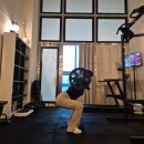 사람PT스튜디오 | 김포 카이로프랙틱·PT 전문 프라이빗PT스튜디오 후기