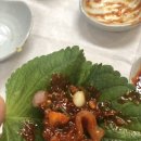 합천회식당 이미지