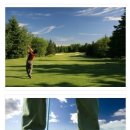 산성골프연습장 이미지