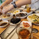 여수댁 | 이태원에서 찾은 찐맛집, 여수댁 덕자찜 후기