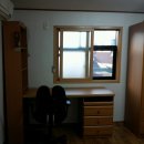 서림동-37 이미지