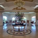 라헨느콘도미니엄 이미지