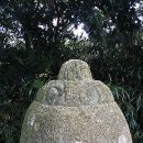 안적사 - 1640 | 안적사