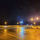 노포역 입구(2) 이미지