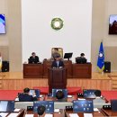 화천군 의회 이미지