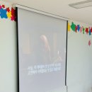 4월 23일 🎼악기 프로젝트 : 현악기 / 관악기 / 타악기, 계이름 읽기🎻 이미지