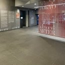 경북대학교 미술관 이미지