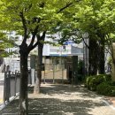 연동초등학교정문 | 연산자이 13년차 구축의 신축급 컨디션과 가격, 급매 노려보면 좋을단지