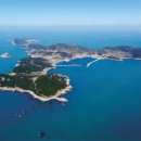 황금섬숯불갈비 이미지